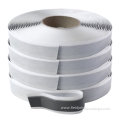 2mmX15mmX20m Double-sided sealing butyl tape